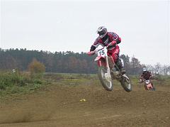 Jílovice 2005 (23)